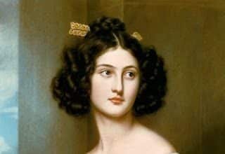 நிலைய அதிகாரி-அலெக்ஸாண்டர் புஷ்கின்