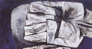 சீனிச்சேவு