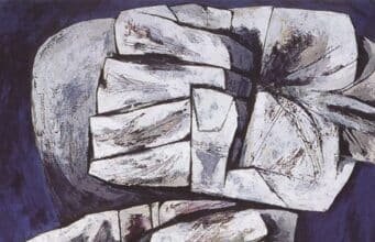 சீனிச்சேவு