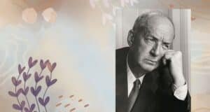 வேய்ன் சகோதரிகள்-விளாதிமிர் நபகோவ்