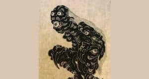 ஓவியக் கவிஞன்