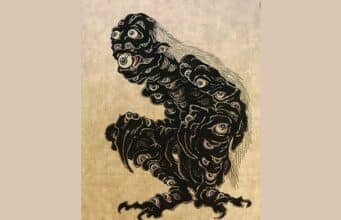 ஓவியக் கவிஞன்