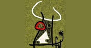 வீடு – நான்கு கவிதைகள்