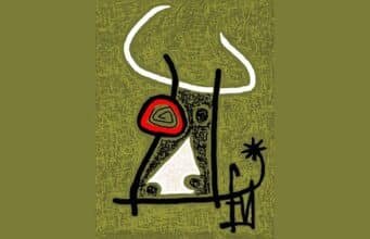 வீடு – நான்கு கவிதைகள்