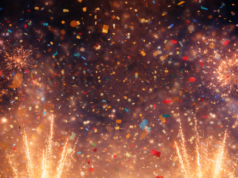 உண்மைகள் இருளுக்குள், போலிகள் வெளிச்சத்தில்