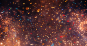 உண்மைகள் இருளுக்குள், போலிகள் வெளிச்சத்தில்