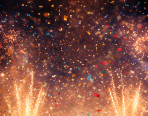 உண்மைகள் இருளுக்குள், போலிகள் வெளிச்சத்தில்