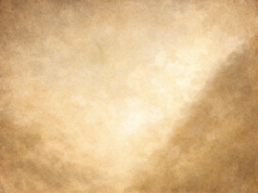 கார்த்திகா முகுந்த் கவிதைகள்