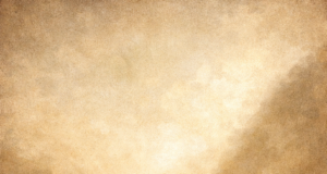 கார்த்திகா முகுந்த் கவிதைகள்