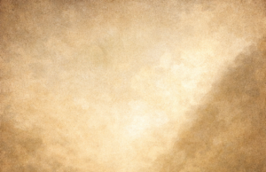 கார்த்திகா முகுந்த் கவிதைகள்