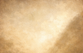 கார்த்திகா முகுந்த் கவிதைகள்