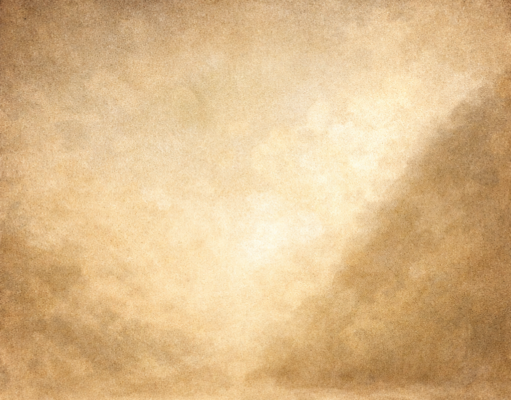 கார்த்திகா முகுந்த் கவிதைகள்