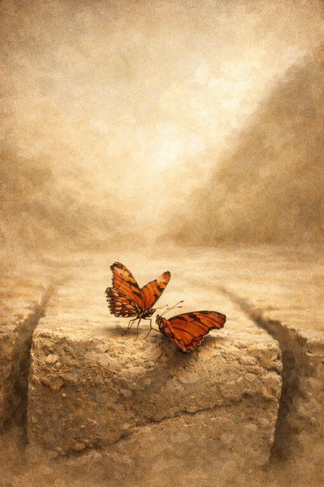 ChatGPT Image Jan 31, 2026, 01_16_50 PM