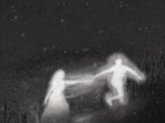 ஆனந்த்குமார் கவிதைகள்