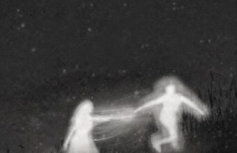 ஆனந்த்குமார் கவிதைகள்