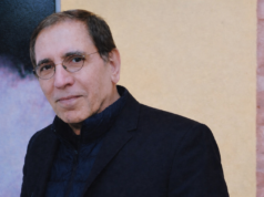 மக்கள் கலைஞர் மக்மல்பஃப்