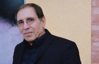 மக்கள் கலைஞர் மக்மல்பஃப்