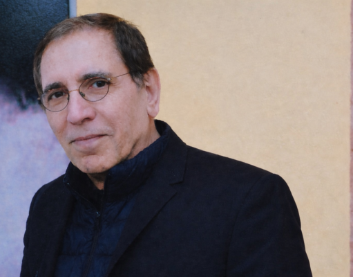 மக்கள் கலைஞர் மக்மல்பஃப்