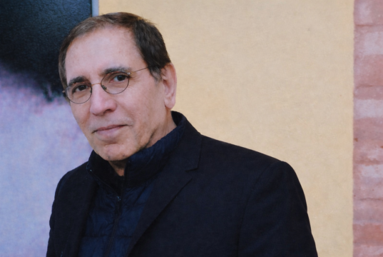 மக்கள் கலைஞர் மக்மல்பஃப்