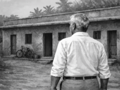 நிலைப்பேழைகள்