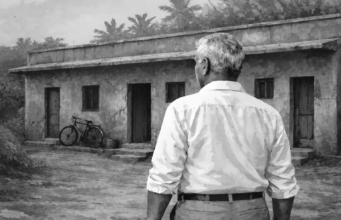 நிலைப்பேழைகள்