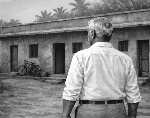 நிலைப்பேழைகள்