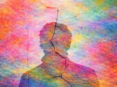 ச.அர்ஜூன்ராச் கவிதைகள்