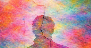 ச.அர்ஜூன்ராச் கவிதைகள்