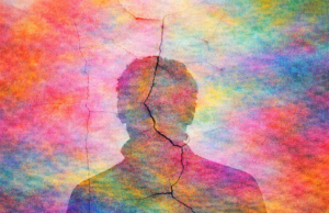 ச.அர்ஜூன்ராச் கவிதைகள்