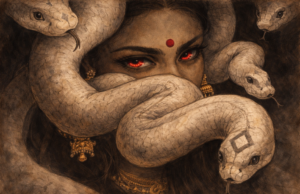 சுருட்டை