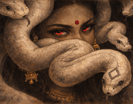 சுருட்டை