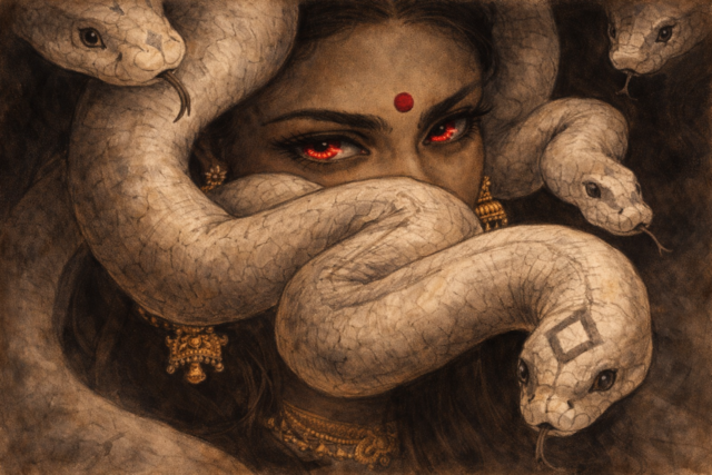 ChatGPT Image Mar 21, 2026, 11_18_10 PM