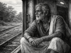 நீலவியாபகம்