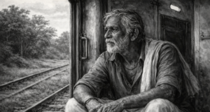 நீலவியாபகம்