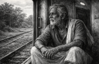 நீலவியாபகம்