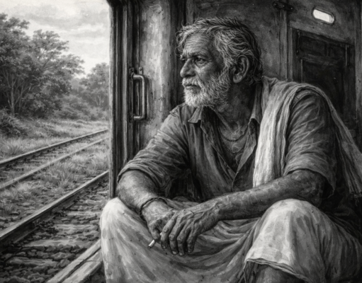 நீலவியாபகம்