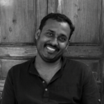 கிரிசாந்