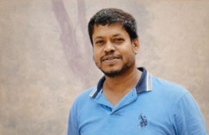 புனைகதாசிரியராக யாரையும் புனிதப்படுத்துவதோ யாருடைய புனிதங்களை உடைப்பதோ என்னுடைய நோக்கமல்ல-நட்சத்திரன் செவ்விந்தியன்