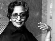 கலியுக கிருஷ்ணனின் காதலிகள்