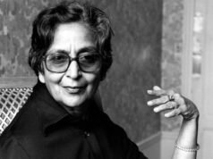 கலியுக கிருஷ்ணனின் காதலிகள்