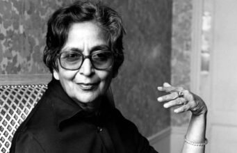 கலியுக கிருஷ்ணனின் காதலிகள்