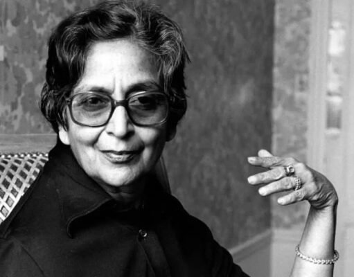 கலியுக கிருஷ்ணனின் காதலிகள்