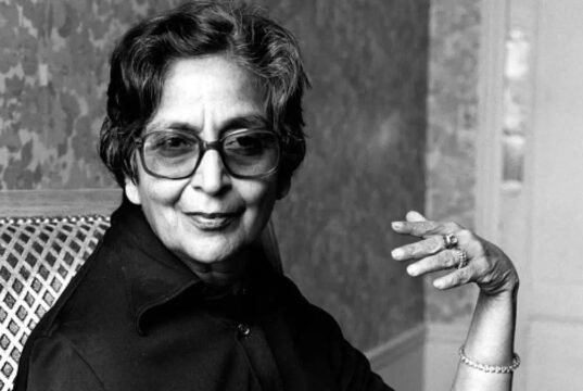 கலியுக கிருஷ்ணனின் காதலிகள்